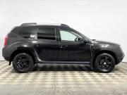 Renault Duster I Казань  - изображение 21