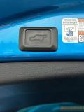 Toyota RAV4 IV (XA40) Рестайлинг Альметьевск  - изображение 62