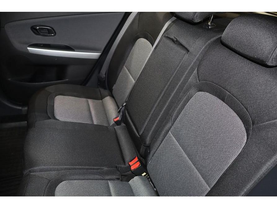 Kia Ceed II Рестайлинг Коломна  - изображение 7