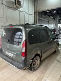 Peugeot Partner II Рестайлинг Вологда  - изображение 20