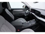 Volkswagen Tavendor I Москва  - изображение 21