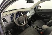 Hyundai Tucson III Нижний Новгород  - изображение 27
