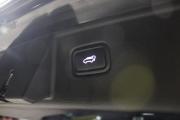 Kia Mohave I Рестайлинг 2 Санкт-Петербург  - изображение 88