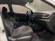 Hyundai Solaris II Челябинск  - изображение 32