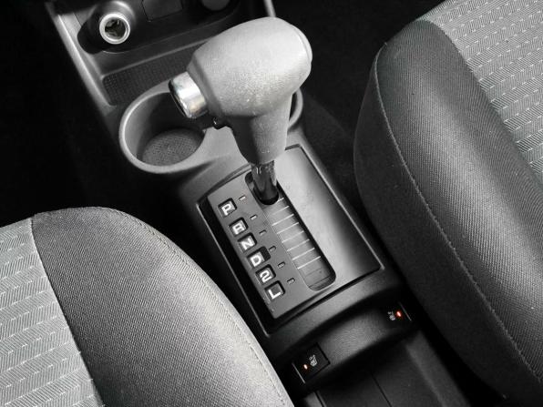 Hyundai Getz I Рестайлинг с пробегом 2008 года, цена 500 000 рублей, 184336 км, хэтчбек, Автокод Объявления