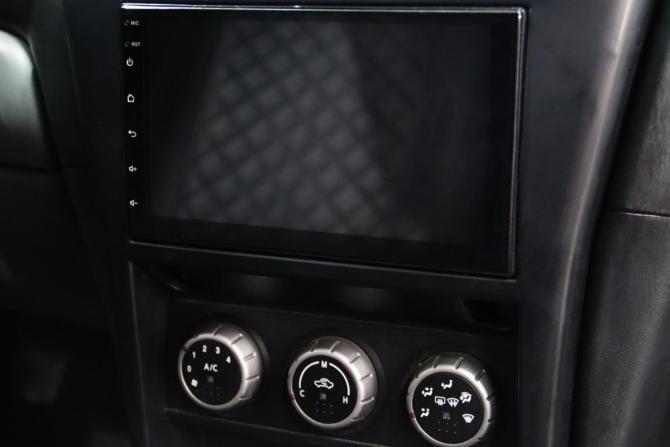 Nissan Almera Classic I с пробегом 2011 года, цена 525 250 рублей, 225032 км, седан, Автокод Объявления