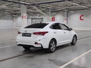 Hyundai Solaris II Казань  - изображение 28
