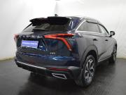 Haval F7 II Санкт-Петербург  - изображение 26