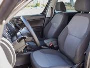 Skoda Yeti I Ижевск  - изображение 31