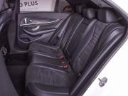 Mercedes-Benz E-Класс V (W213 S213 C238) Минеральные Воды  - изображение 33