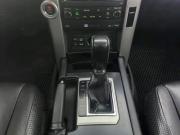 Toyota Land Cruiser Prado 150 Series Рестайлинг 1 Санкт-Петербург  - изображение 61