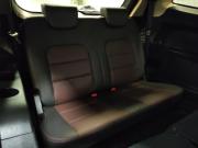 Lifan Myway Пермь  - изображение 31