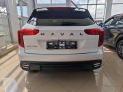 Haval Jolion I Рестайлинг 2 Арзамас  - изображение 23