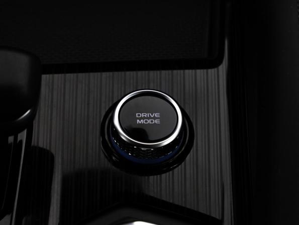 Geely Monjaro I с пробегом 2024 года, цена 3 449 000 рублей, 24157 км, внедорожник, Автокод Объявления