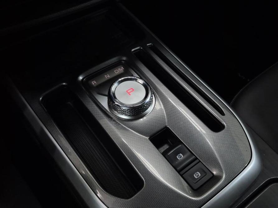 Haval Jolion I Набережные Челны  - изображение 24