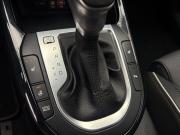 Kia Cerato IV Ростов-на-Дону  - изображение 39
