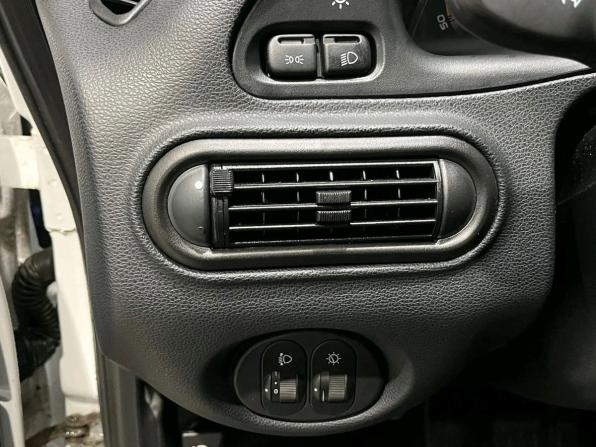 Lada (ВАЗ) Niva Travel I с пробегом 2023 года, цена 1 020 000 рублей, 23500 км, внедорожник, Автокод Объявления