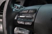 Hyundai Elantra VI (AD) Рестайлинг Сургут  - изображение 49