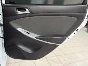 Hyundai Solaris I Магнитогорск  - изображение 32