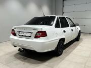 Daewoo Nexia I Рестайлинг Екатеринбург  - изображение 25