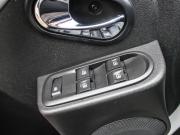 Nissan Terrano III (D10) Калуга  - изображение 25