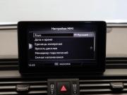 Audi Q5 II (FY) Москва  - изображение 44