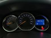 Renault Sandero II Ростов-на-Дону  - изображение 26