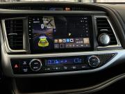 Toyota Highlander III (XU50) Волгоград  - изображение 32