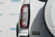 Lada (ВАЗ) Niva Travel I Пермь  - изображение 28