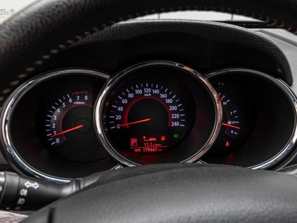 Kia Sorento II с пробегом 2012 года, цена 1 498 000 рублей, 179667 км, внедорожник, Автокод Объявления
