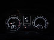 Skoda Kodiaq I Ставрополь  - изображение 41