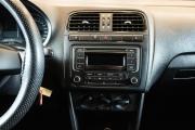 Volkswagen Polo V Уфа  - изображение 26