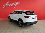Geely Coolray I Вологда  - изображение 28
