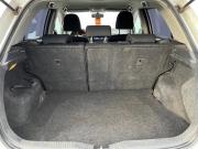 Toyota Auris I Санкт-Петербург  - изображение 37