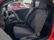 Opel Corsa D Рестайлинг II Краснодар  - изображение 26