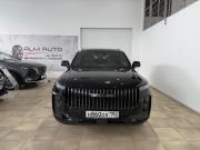 Jaecoo J7 I Новороссийск  - изображение 51
