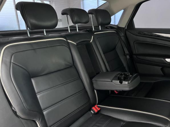 Ford Mondeo IV Рестайлинг с пробегом 2012 года, цена 880 000 рублей, 177669 км, седан, Автокод Объявления