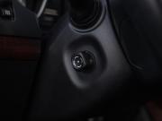 Toyota Land Cruiser Prado 150 Series Рестайлинг 1 Санкт-Петербург  - изображение 62