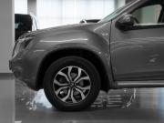 Nissan Terrano III (D10) Москва  - изображение 36