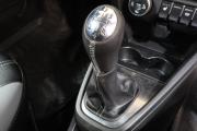 Lada (ВАЗ) XRAY I Санкт-Петербург  - изображение 25