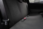 Toyota Vitz III (XP130) Новосибирск  - изображение 33