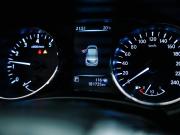 Nissan Qashqai II Красноярск  - изображение 49