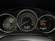 Mazda CX-5 I Кемерово  - изображение 26