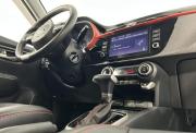 Kia Rio IV Саранск  - изображение 58