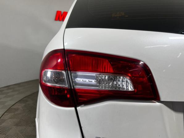 Renault Koleos I Рестайлинг с пробегом 2011 года, цена 775 000 рублей, 350000 км, внедорожник, Автокод Объявления
