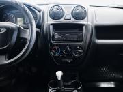 Lada (ВАЗ) Granta I Самара  - изображение 25