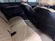 Haval F7x I Тюмень  - изображение 48