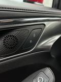 Haval Jolion I Альметьевск  - изображение 50