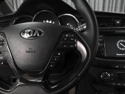 Kia Ceed II Рестайлинг Ставрополь  - изображение 45