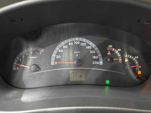 Lada (ВАЗ) Kalina I с пробегом 2009 года, цена 190 000 рублей, 154718 км, универсал, Автокод Объявления